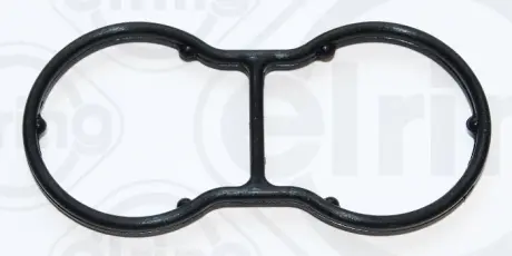 Прокладка. корпус маслянного фільтра VAG 3.2-3.6 VR6 03- (вир-во Elring) ELRING 244.640