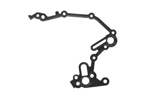 Прокладка насосу масляного VW Caddy IV 1.0-1.6 TSI 15- ELRING 245730