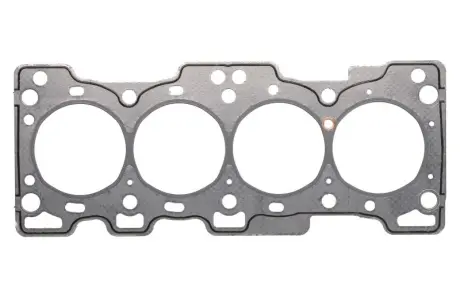 Suzuki Прокладка ГБЦ ALTO VI (FF) ELRING 245980