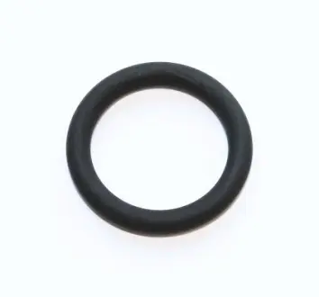 Кільце ущільнююче 17 x 3 FPM RD SH 70 ELRING 246760