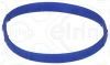 Прокладка впускного колектора LAND ROVER DISCOVERY III, DISCOVERY IV 4.0 10.04-12.18 ELRING 248460 (фото 1)