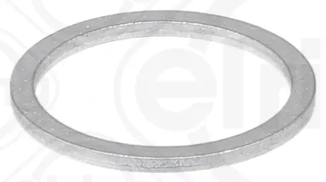 Ущільнююче кільце ELRING 253.200