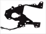 Прокладка передньої кришки ГРМ BMW 1 (E81), 1 (E82), 1 (E87), 1 (E88), 1 (F20), 3 (E90), 3 (E91), 3 (E92), 3 (E93), 3 (F30, F80), 5 (E60), 5 (E61), 5 (F10), 5 (F11) 2.0D/3.0D 06.04-07.19 ELRING 257.212 (фото 1)