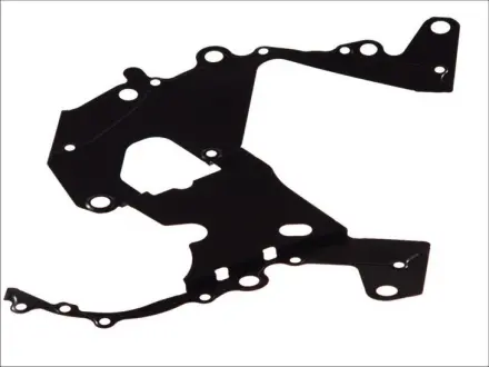 Прокладка передньої кришки ГРМ BMW 1 (E81), 1 (E82), 1 (E87), 1 (E88), 1 (F20), 3 (E90), 3 (E91), 3 (E92), 3 (E93), 3 (F30, F80), 5 (E60), 5 (E61), 5 (F10), 5 (F11) 2.0D/3.0D 06.04-07.19 ELRING 257.212