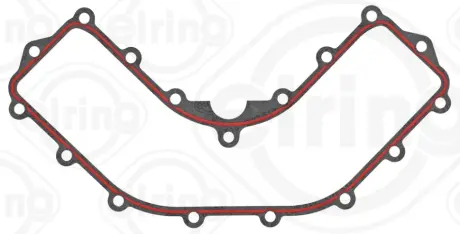 Автозапчасть ELRING 261360