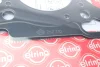 Прокладка, головка блока циліндрів NISSAN Almera 1,5 QG15DE 00-06 (вир-во Elring) ELRING 262710 (фото 3)