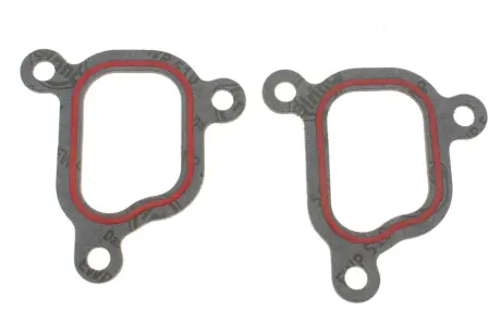 Уплотнение, трубка охлаждающей жидкости BMW M60/M62 (2) (пр-во Elring) ELRING 266.510
