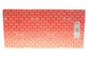 Прокладка ГБЦ BMW 5 (E39)/7 (E38)/X5 (E53) 4.4i 96-05 (5-8 cyl) (2.04 mm) (L) M62 B44 ELRING 268.160 (фото 3)