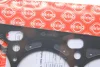Прокладка ГБЦ BMW 5 (E53/E39)/7 (E38) 4.4i 96-05 (1-4 cyl) (1.74 мм) M62 B44 ELRING 268.180 (фото 3)