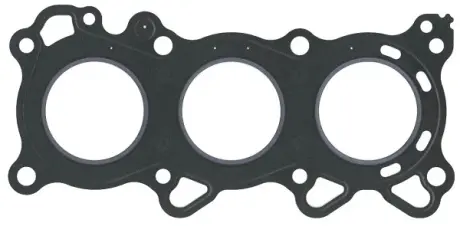 NISSAN прокладка гбц лів. MAXIMA / MAXIMA QX IV -00 ELRING 268200