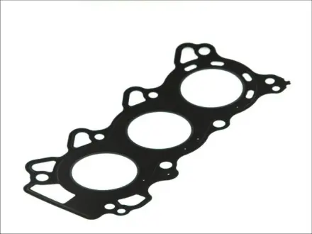 NISSAN прокладка гбц прав. MAXIMA / MAXIMA QX IV -00 ELRING 268210