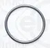 Елемент насосу Common Rail ELRING 268550 (фото 1)