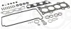 HONDA К-кт прокладок гбц CR-V 2.0 01-07, FR-V 2.0 05-, STREAM 2.0 01-06 ELRING 270320 (фото 1)