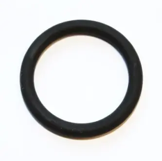 Кільце ущільнююче 20 x 3 FPM RD Sh 70 ELRING 274040
