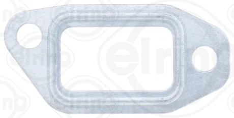 Автозапчасть ELRING 274450