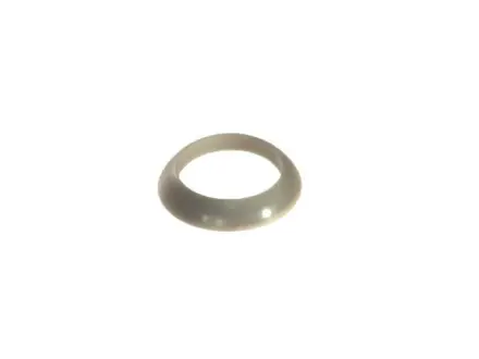 Автозапчасть ELRING 283746