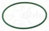 Прокладка випускного/впускного колектора CHRYSLER GRAND VOYAGER V, VOYAGER V DODGE NITRO JEEP CHEROKEE, WRANGLER III LANCIA VOYAGER 2.8D 10.06- ELRING 284500 (фото 1)