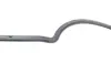 Прокладка крышки головки цилиндров TOYOTA 2.0D/2.2D 1AD-FTV/2AD-FHT/2AD-FTV -12.2012 (пр-в… ELRING 284.530 (фото 3)