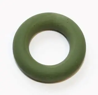 Ущільнювач ELRING 284.900
