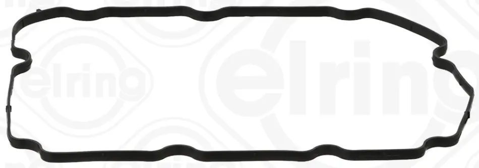 Прокладка картеру ELRING 285.440 (фото 1)