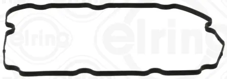 Прокладка картеру ELRING 285.440