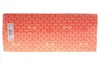 Прокладка головки блоку TOYOTA 2.0D-2.2D 05-1AD-FTV 2AD-FHT 2AD-FTV 2 0.95MM MLS (вир-во Elring) ELRING 286610 (фото 4)