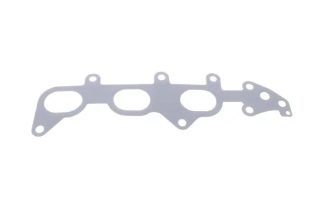 Прокладка колектора впускного Toyota Yaris 1.0 10- ELRING 291.530