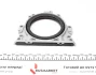 Комплект ущільнювачів (нижній) VW Passat 1.8T-2.0L ELRING 292011 (фото 3)