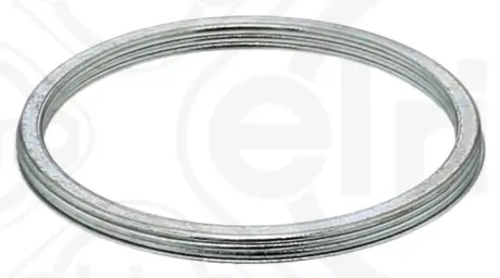 Ущільнююче кільце ELRING 292.150