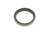 Комплект прокладок двигуна (нижній) Audi A4/A6/A8/Skoda Superb/VW Passat 2.5D 97-08 ELRING 295.500 (фото 13)