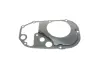 Комплект прокладок двигуна (нижній) Audi A4/A6/A8/Skoda Superb/VW Passat 2.5D 97-08 ELRING 295.500 (фото 10)