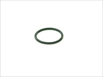 Сальник ELRING 296.520