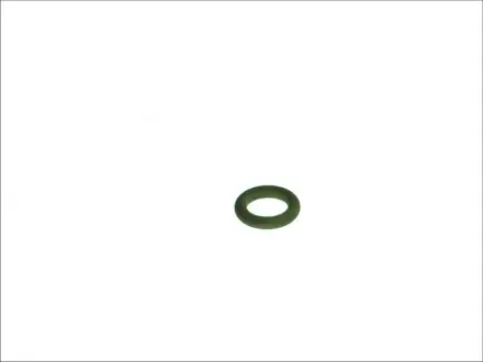 Ущільнююче кільце ELRING 296.620