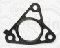 TOYOTA Прокладка корпусу термостата AURIS (_E15_) 1.8 06-12, RAV 4 III (_A3_) 2.0 09-13 ELRING 298170 (фото 1)