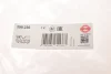 Прокладка впускний колектор TOYOTA 1.6/1.8 VVT-i 1ZR-F/2ZR-F/3ZR-FE 06- (вир-во Elring) ELRING 298.230 (фото 3)