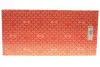 Прокладка головки блоку циліндрів 3 (F30/F80)/5 (G30/F90)/7 (G11/G12) 14- B58 B30 (0.70mm) ELRING 298.551 (фото 4)