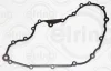 LAND ROVER Прокладка кришки картера розподільного механізму FREELANDER 2 (L359) 3.2 4x4 06-14, VOLVO S80 II (124) 3.2 06-12 ELRING 298630 (фото 1)