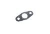 Комплект прокладок турбіни BMW 3 (E90) 06-11 N54/N55 ELRING 298.900 (фото 7)