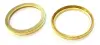 Ущільнююче кільце Elring 299.308 ELRING 299308 (фото 1)