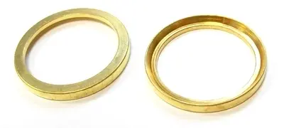 Ущільнююче кільце Elring 299.308 ELRING 299308