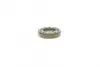 Уплотнение вала, промежуточный вал VAG 2,0 TSI 15 x 32 x 7 PTFE 13- (пр-во Elring) ELRING 299640 (фото 3)