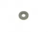 Уплотнение вала, промежуточный вал VAG 2,0 TSI 15 x 32 x 7 PTFE 13- (пр-во Elring) ELRING 299640 (фото 4)