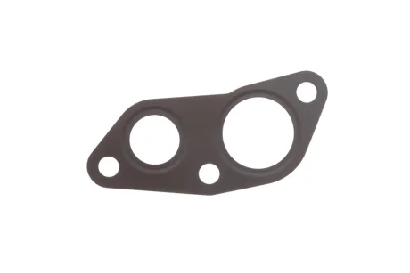 Автозапчасть ELRING 300351