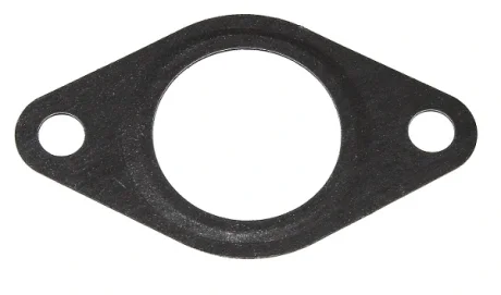 Прокладка системи ВГ MB E-class (W211) 4.0 CDI (OM628) 03- ELRING 300421