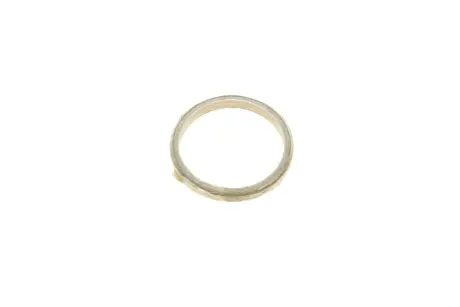 Прокладка турбіни ELRING 302370