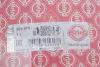 Комплект прокладок (верхній) VW T5/T6 2.0 TDI 09-19 ELRING 305.570 (фото 2)