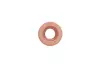 Гайка колектора випускного Audi/Seat/Skoda/VW (M8x1.25x22mm) ELRING 305.600 (фото 3)
