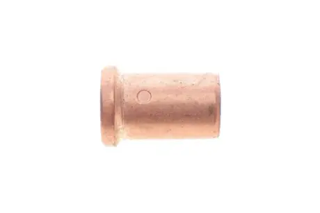 Гайка колектора випускного Audi/Seat/Skoda/VW (M8x1.25x22mm) ELRING 305.600