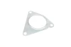 Комплект прокладок (верхній) Audi A4/A6/Q5/VW Golf V/VI/Passat 2.0 TDI 03- ELRING 306130 (фото 18)