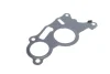 Комплект прокладок (верхній) Audi A4/A6/Q5/VW Golf V/VI/Passat 2.0 TDI 03- ELRING 306130 (фото 25)